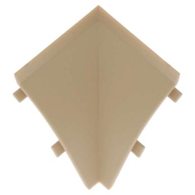 secondary product image