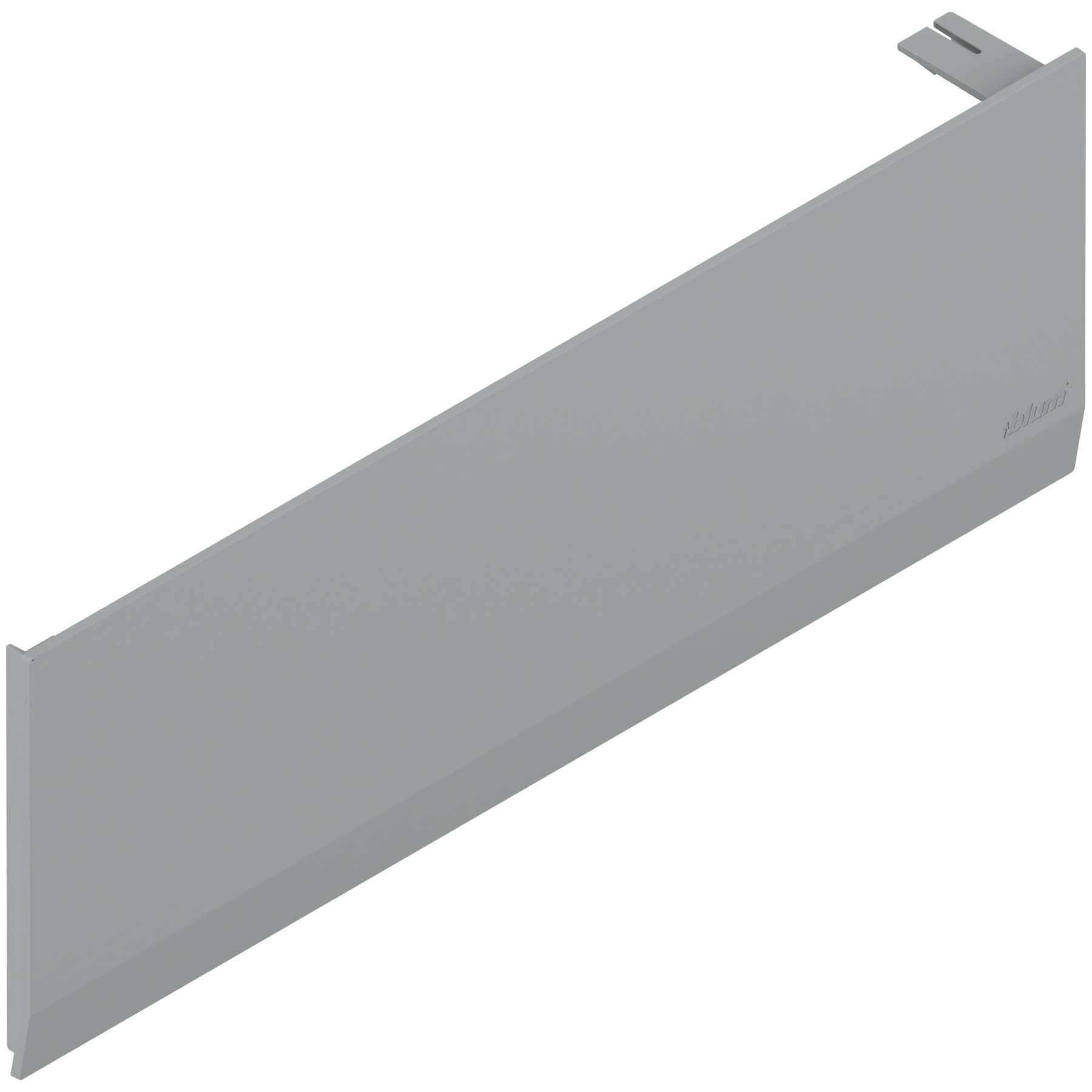 product card image
