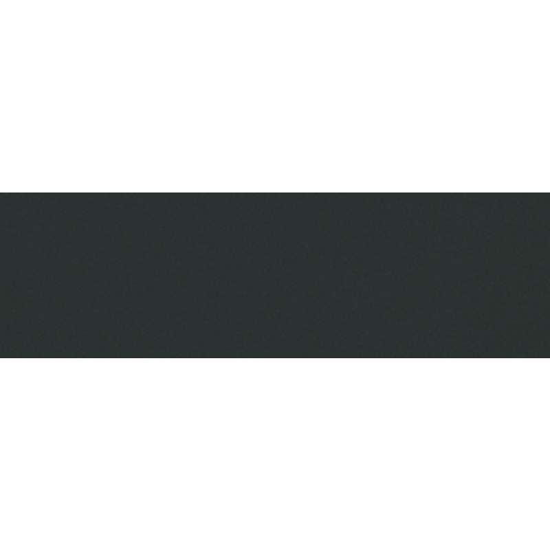 product card image
