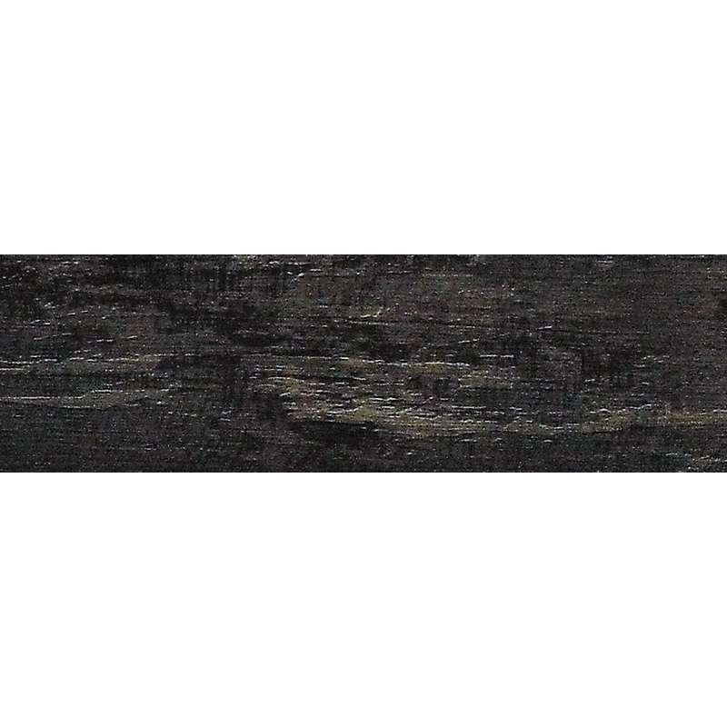 product card image