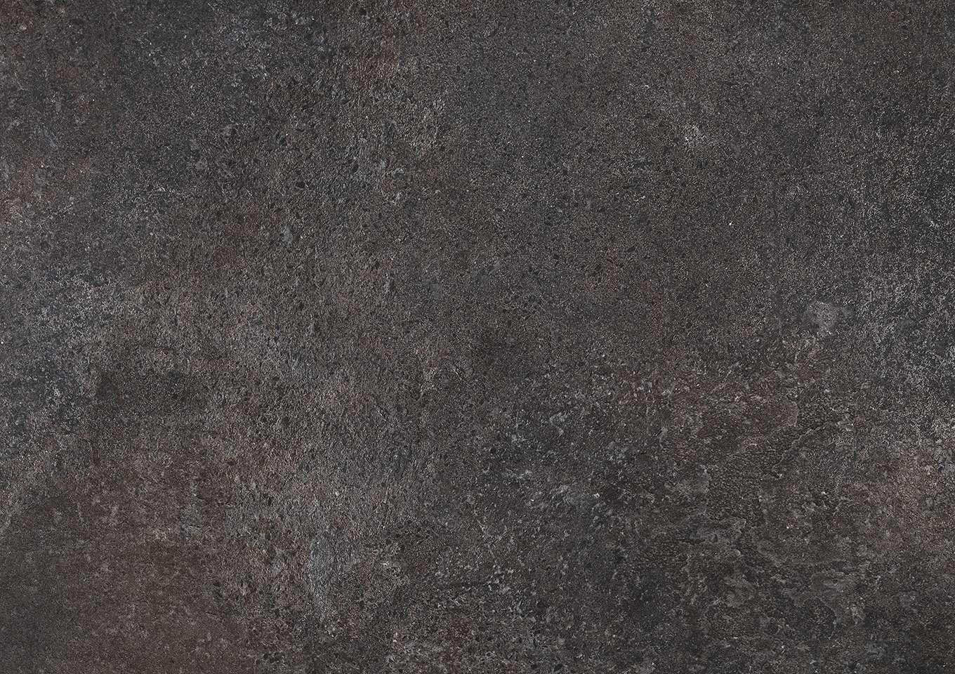secondary product image