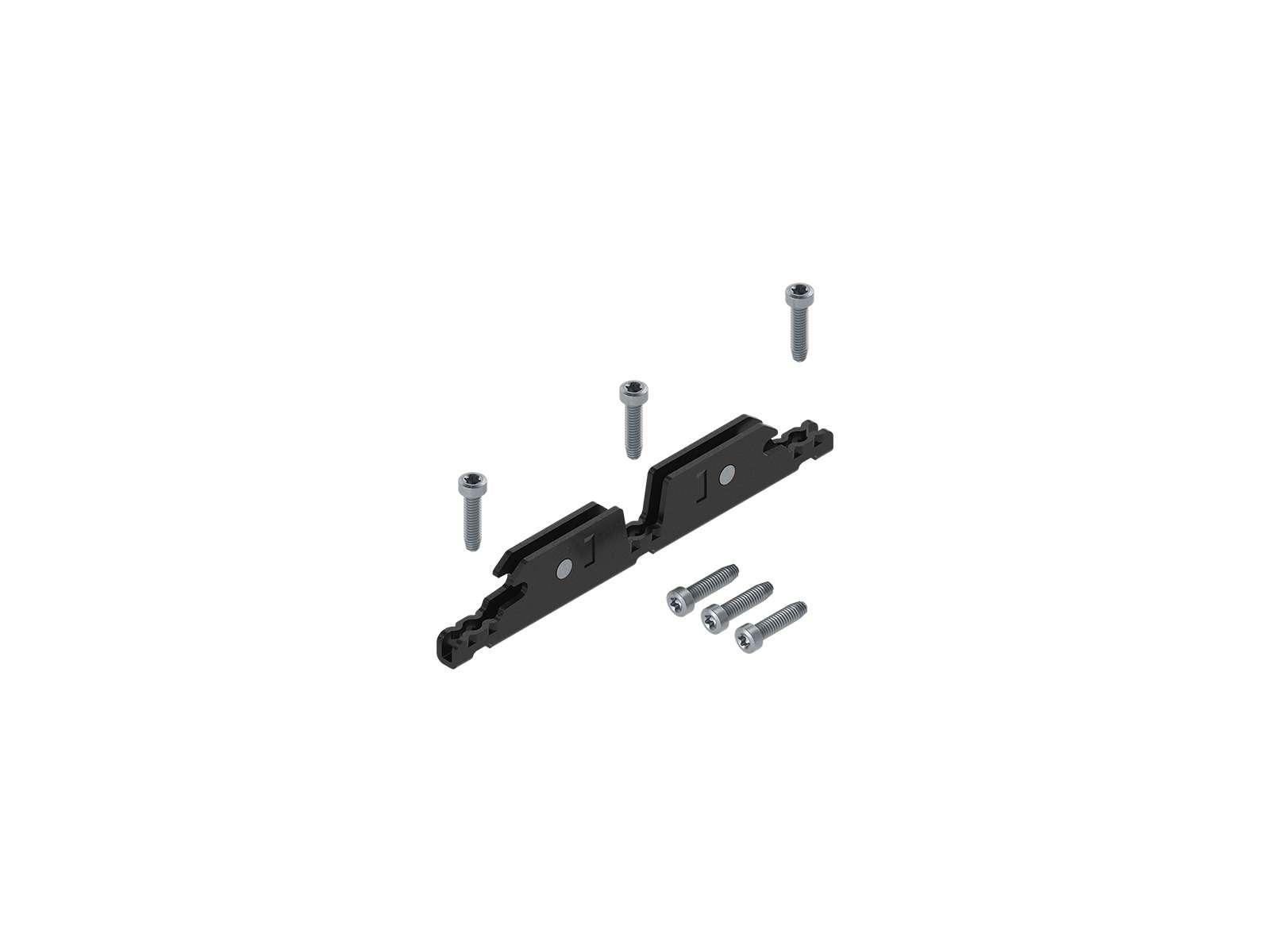 product card image
