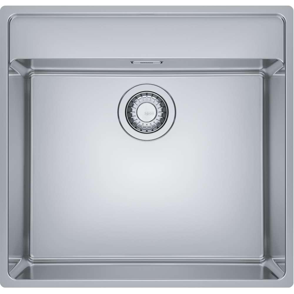 product card image