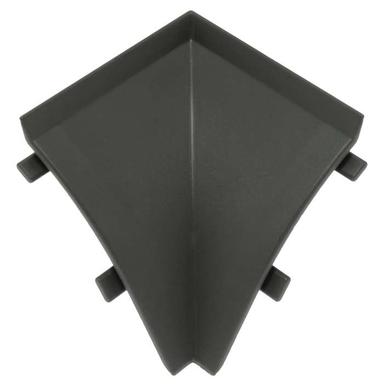 secondary product image