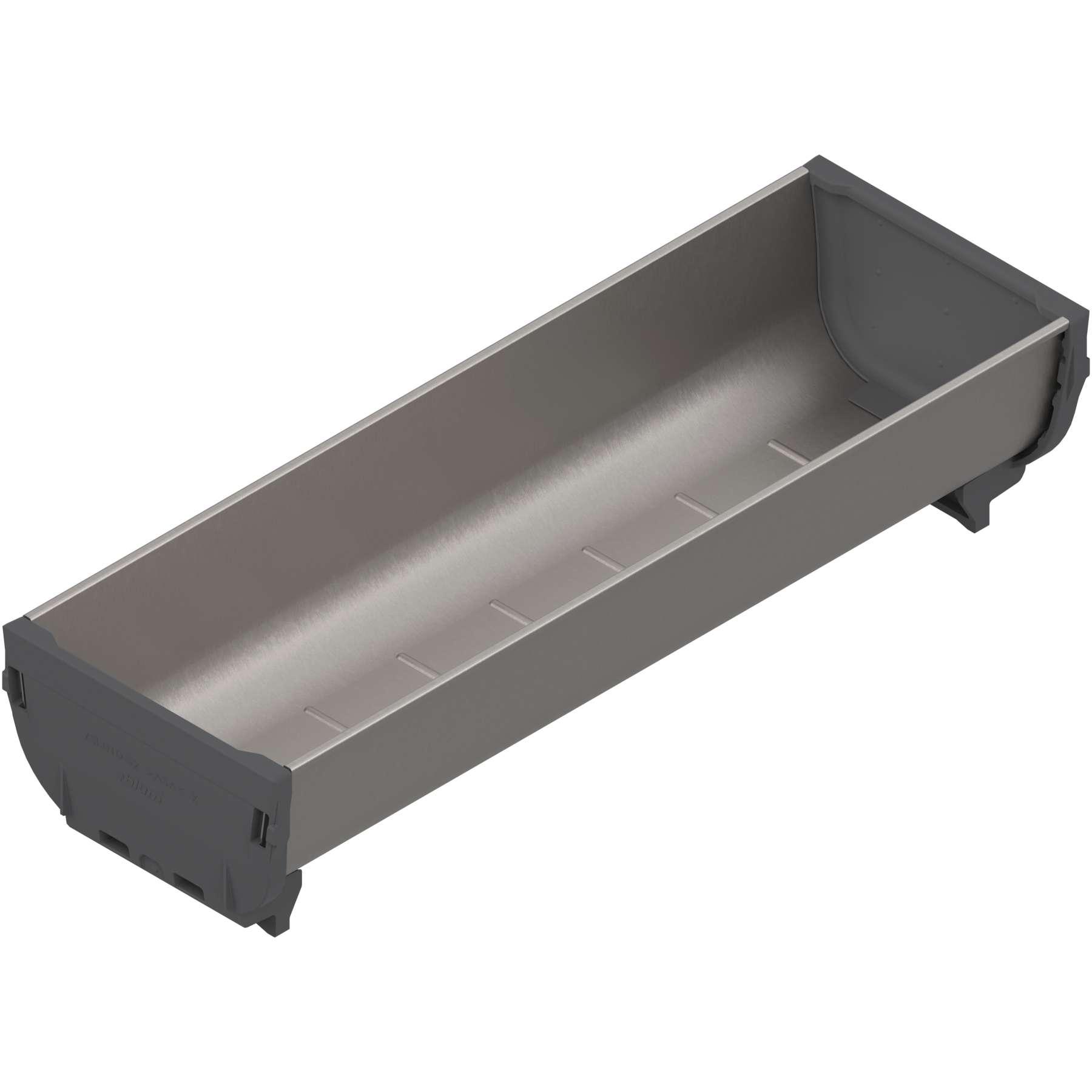 product card image