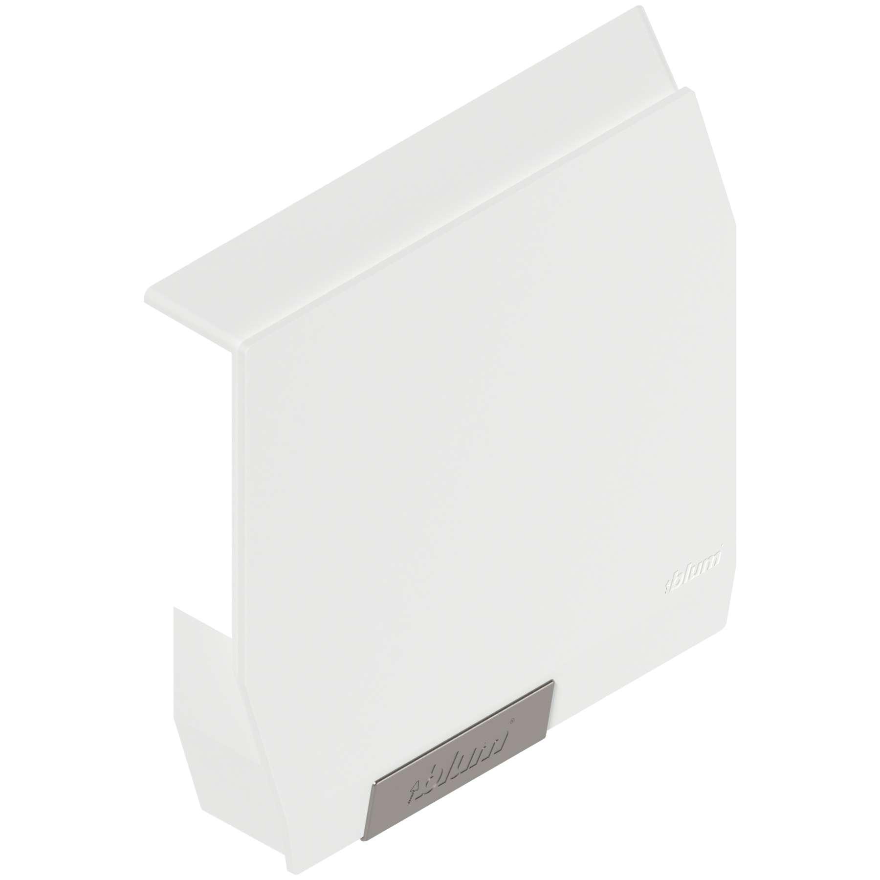 product card image