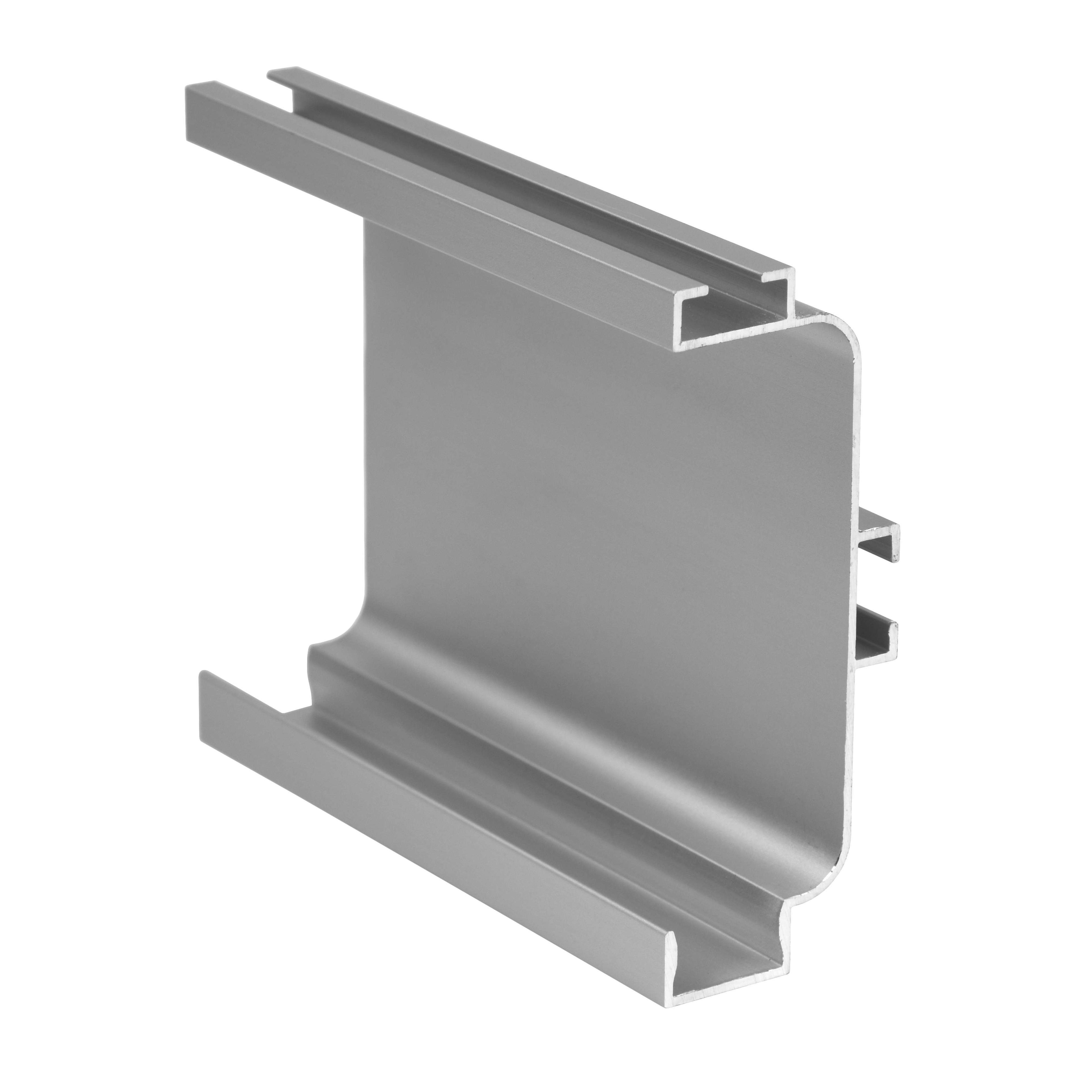 product card image