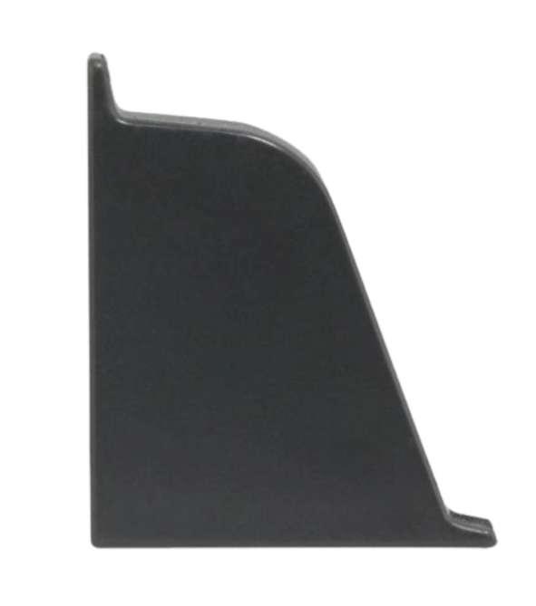 product card image