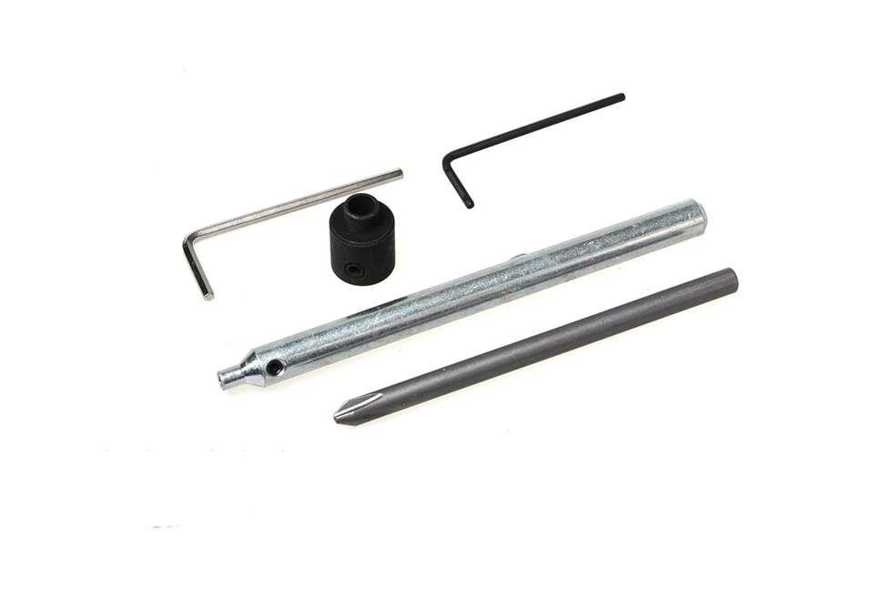 product card image