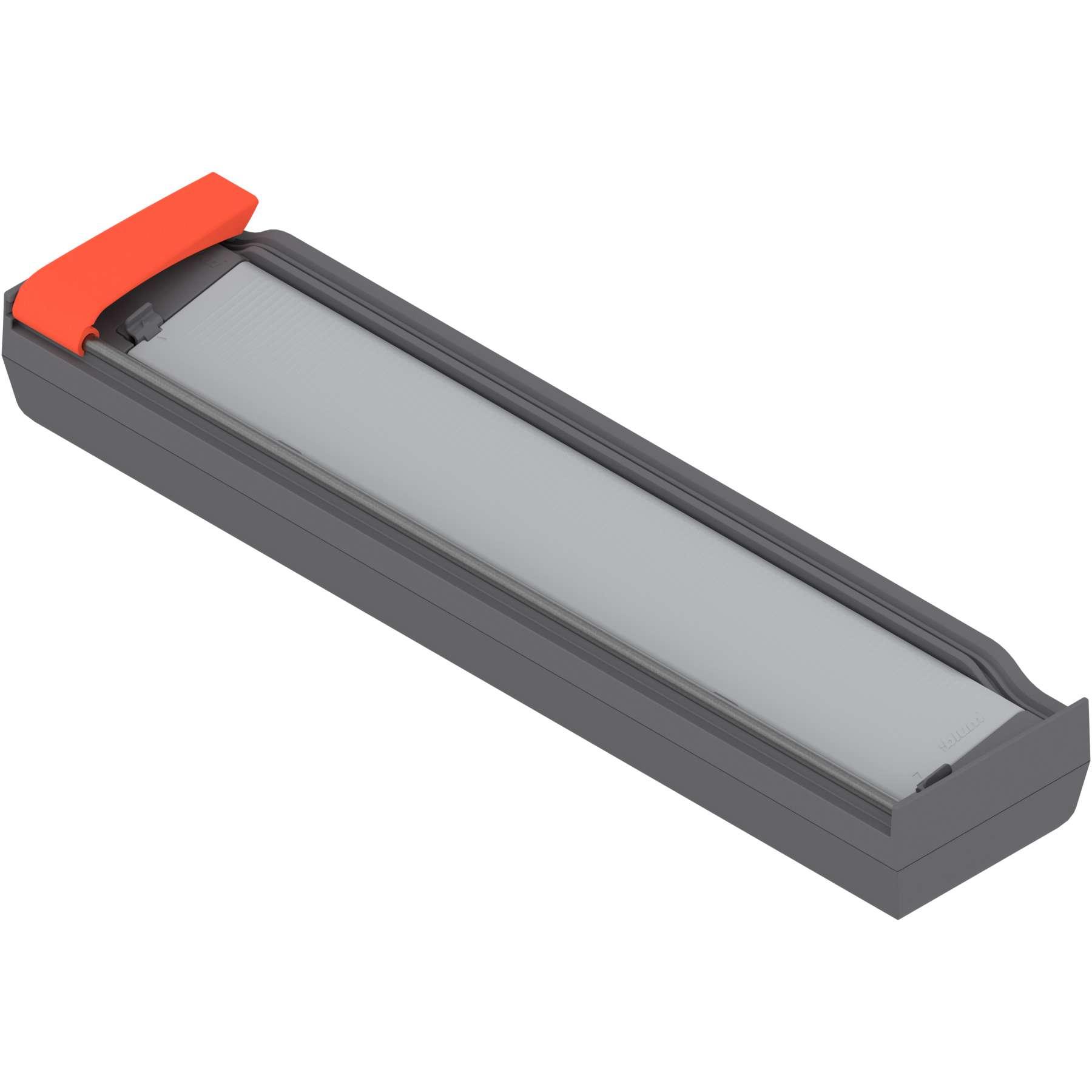 product card image