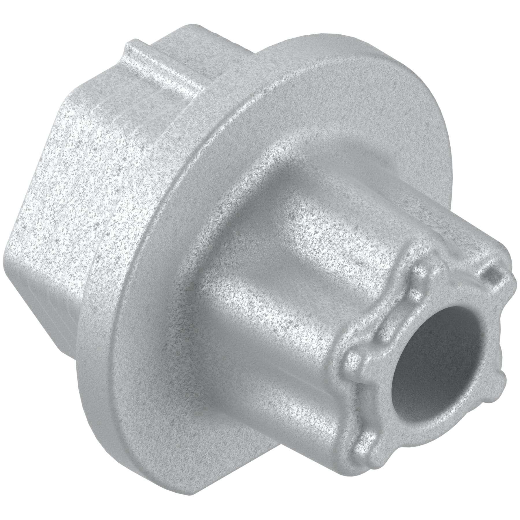 product card image