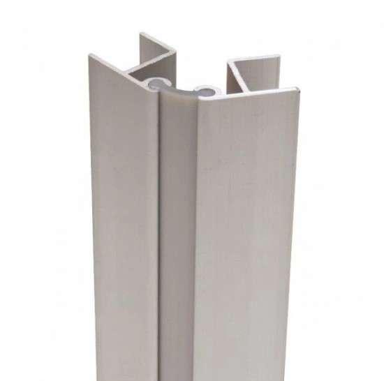 product card image