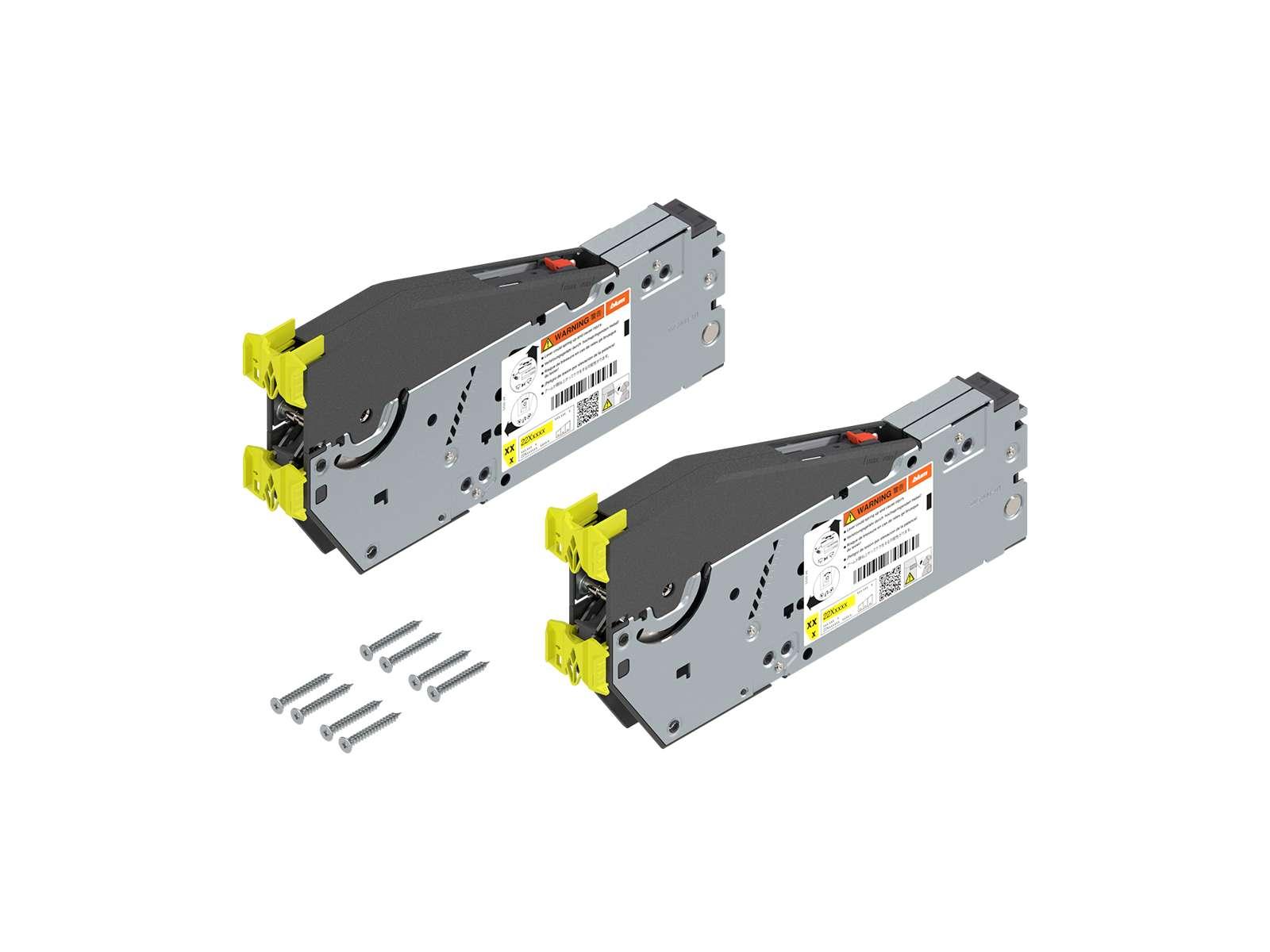 product card image