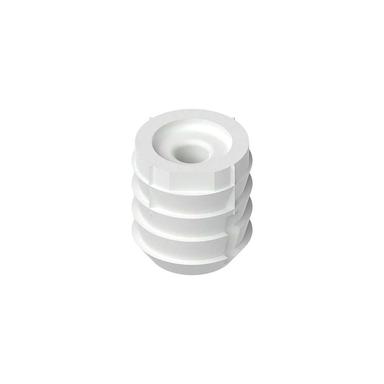 secondary product image