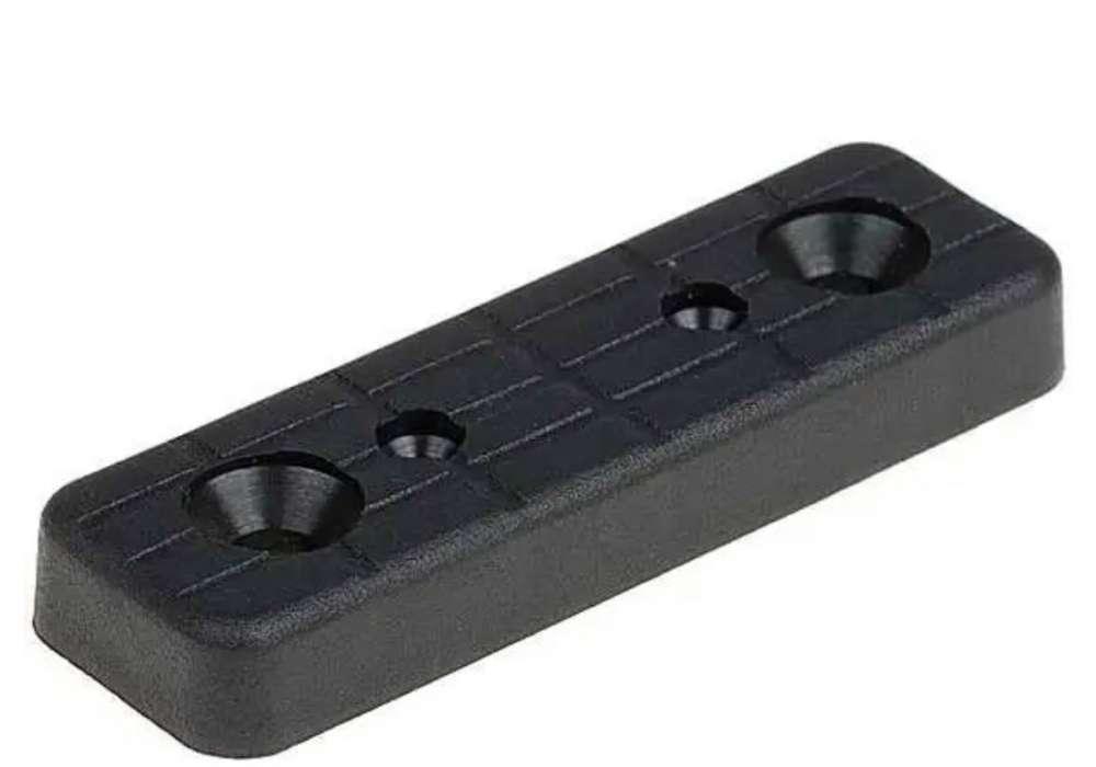 product card image