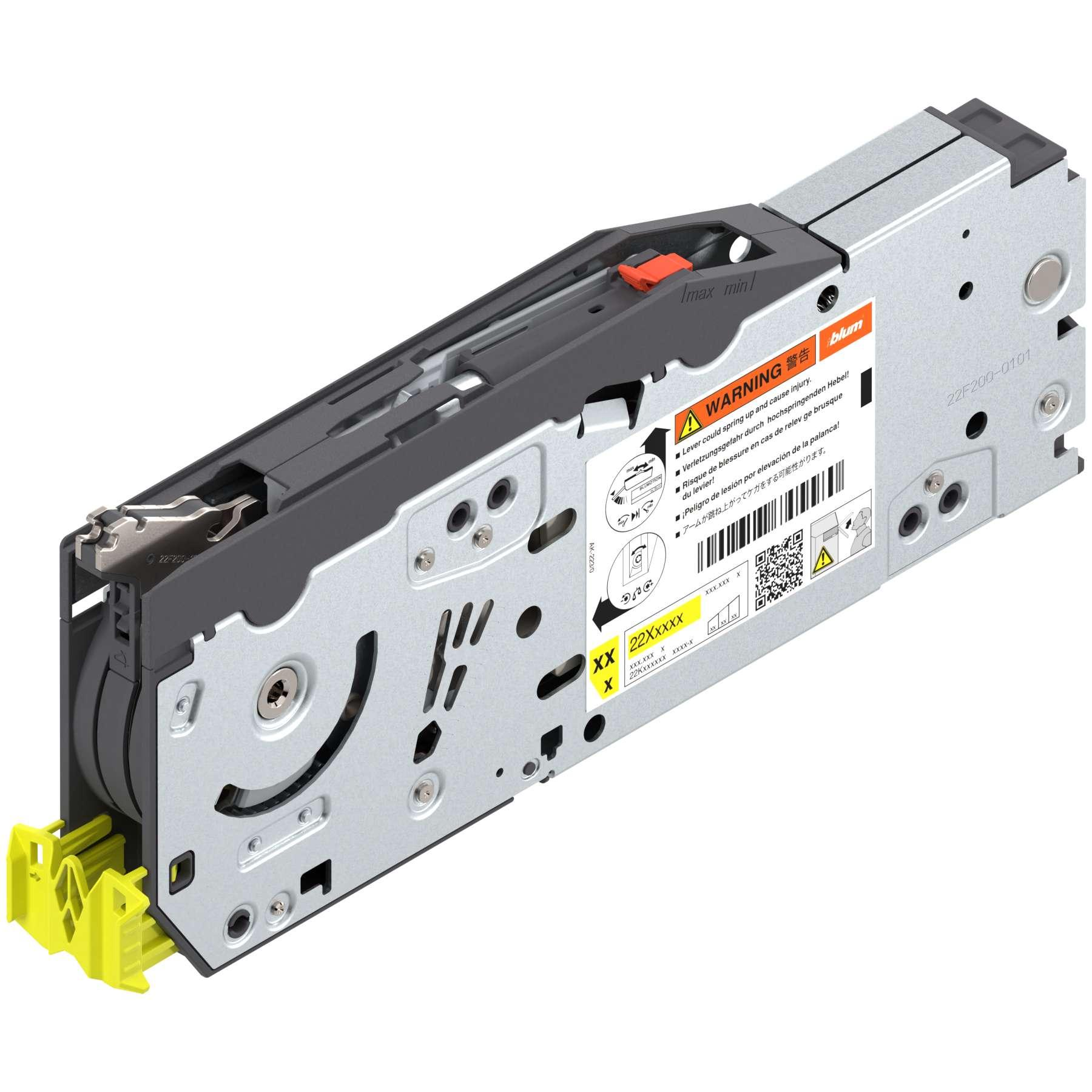 product card image