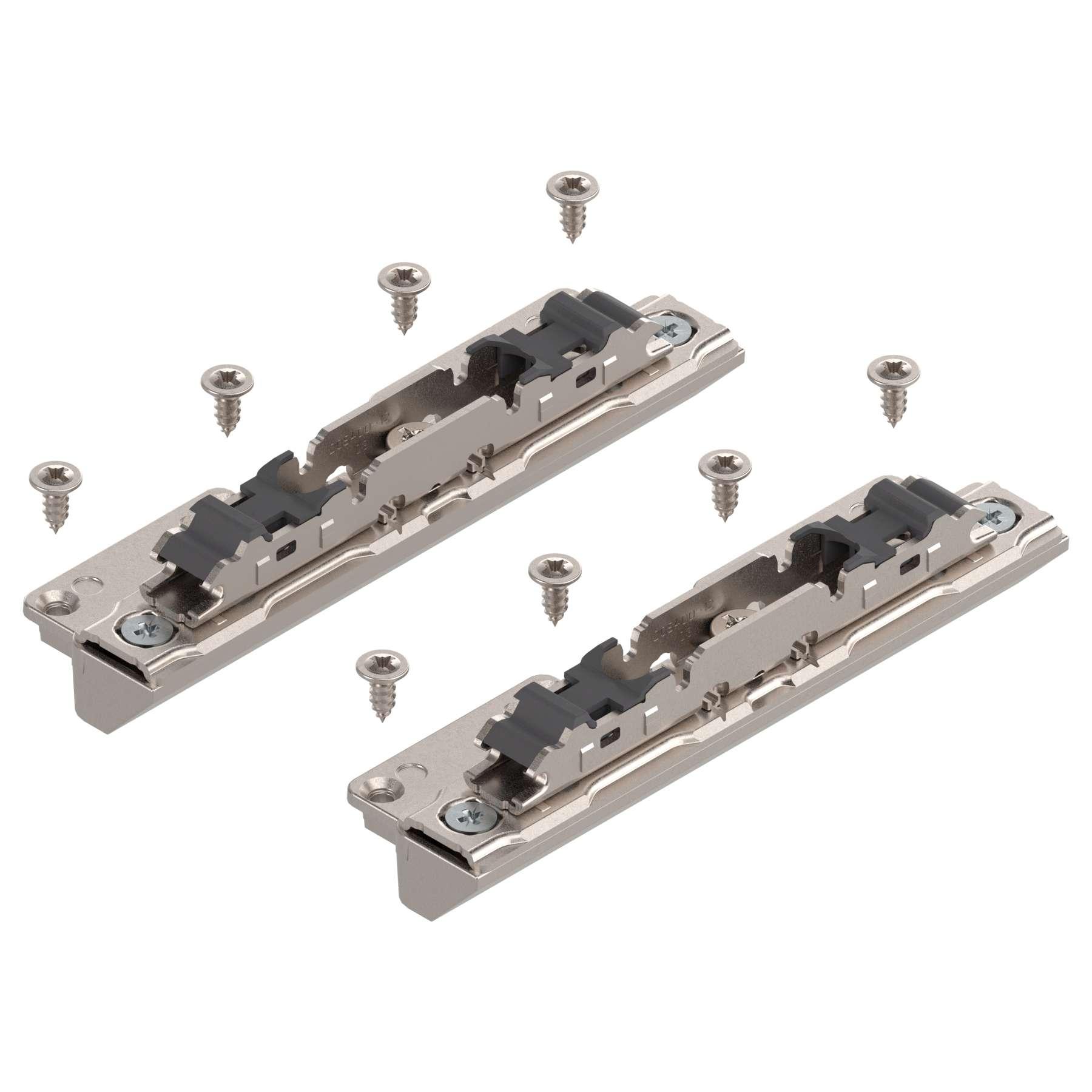product card image