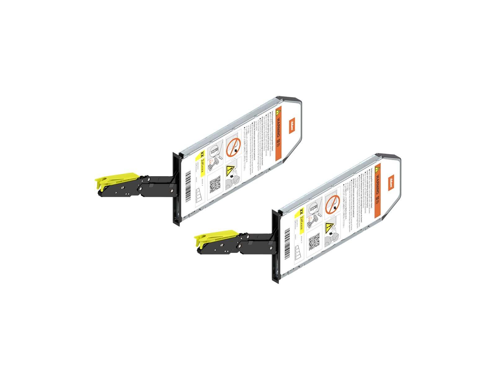 product card image