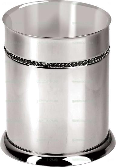 secondary product image