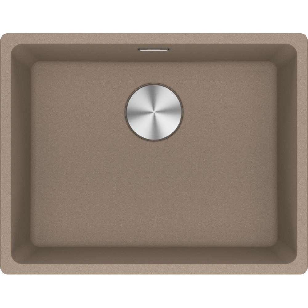 product card image