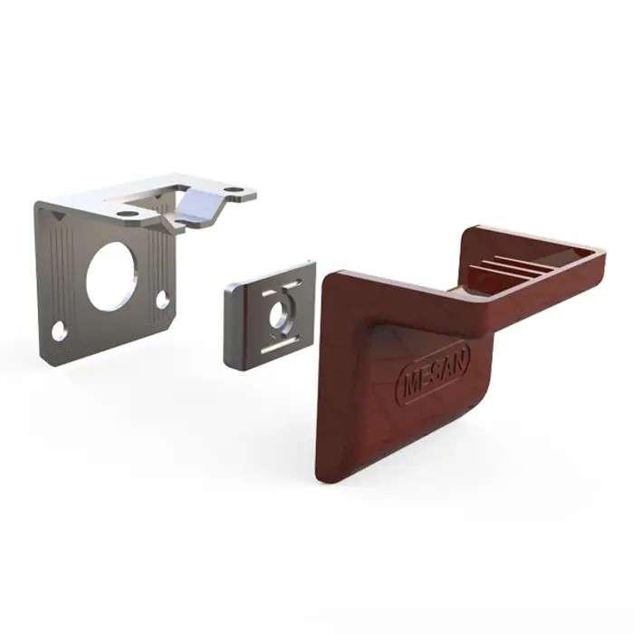 product card image
