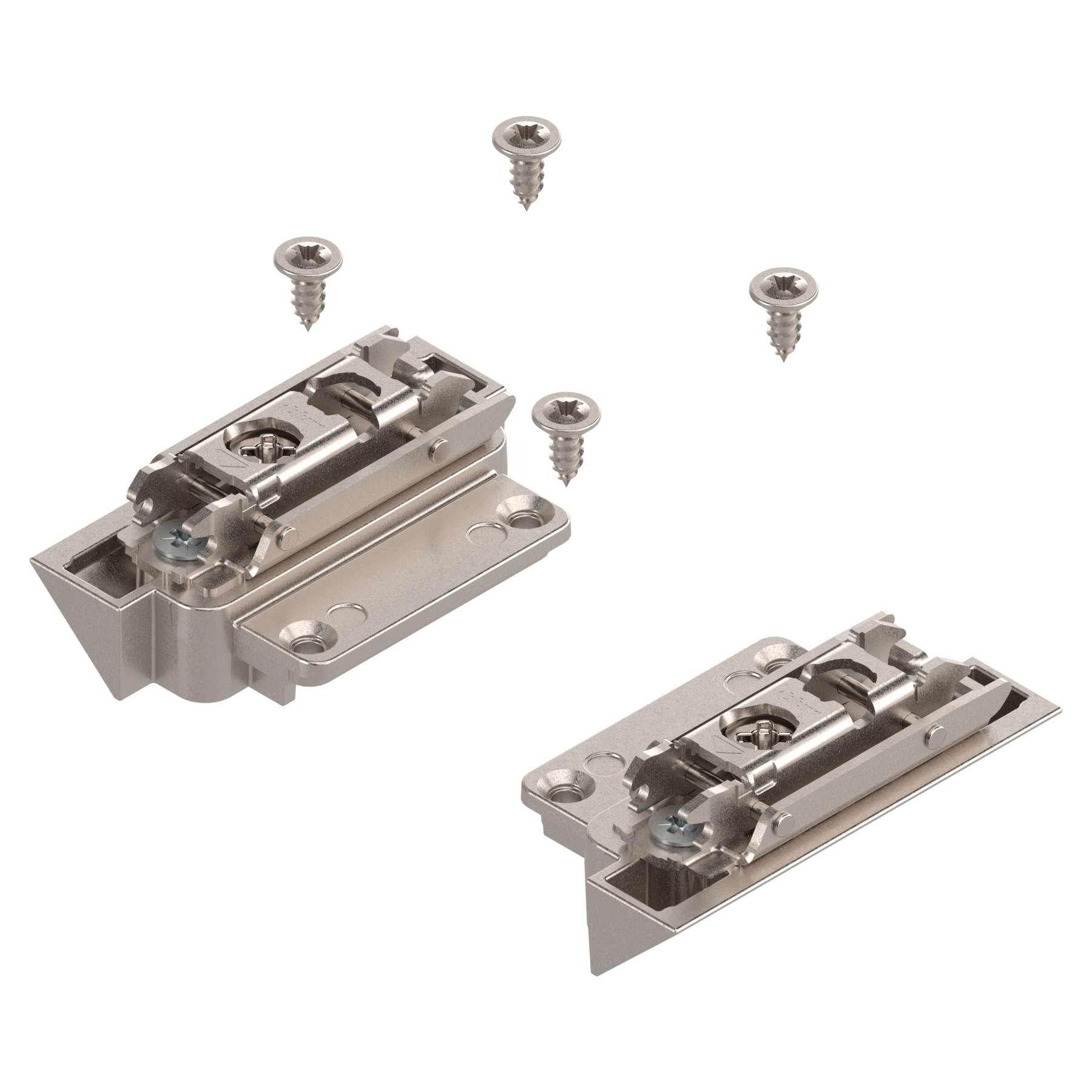 product card image