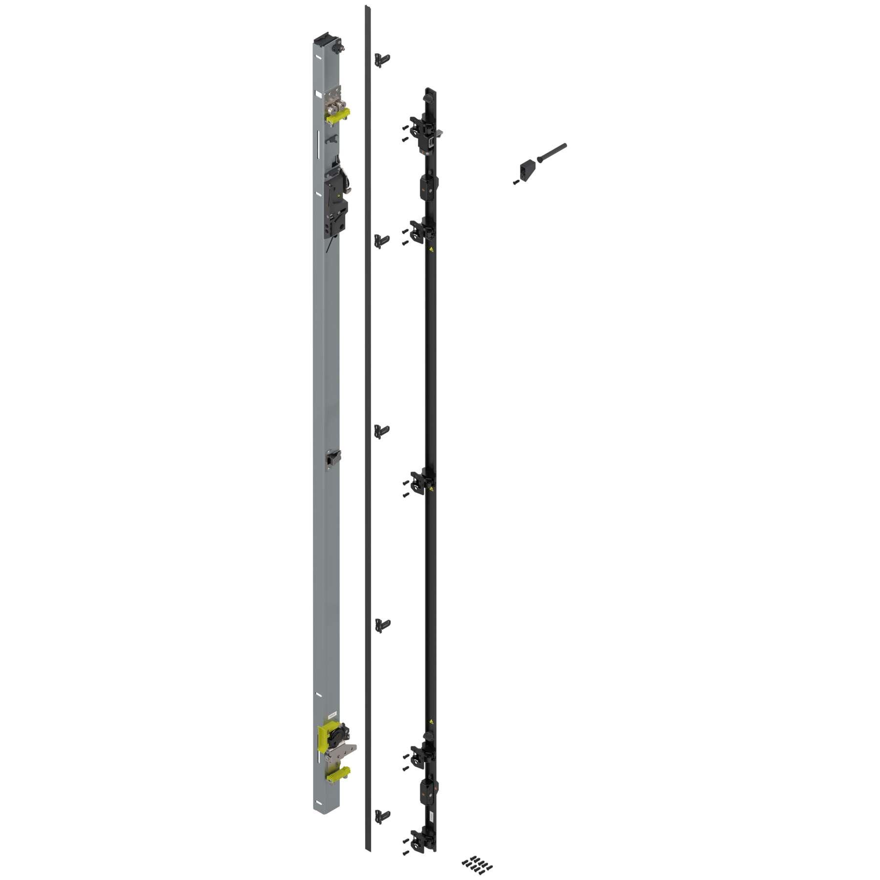product card image