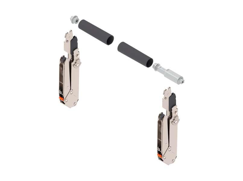 product card image