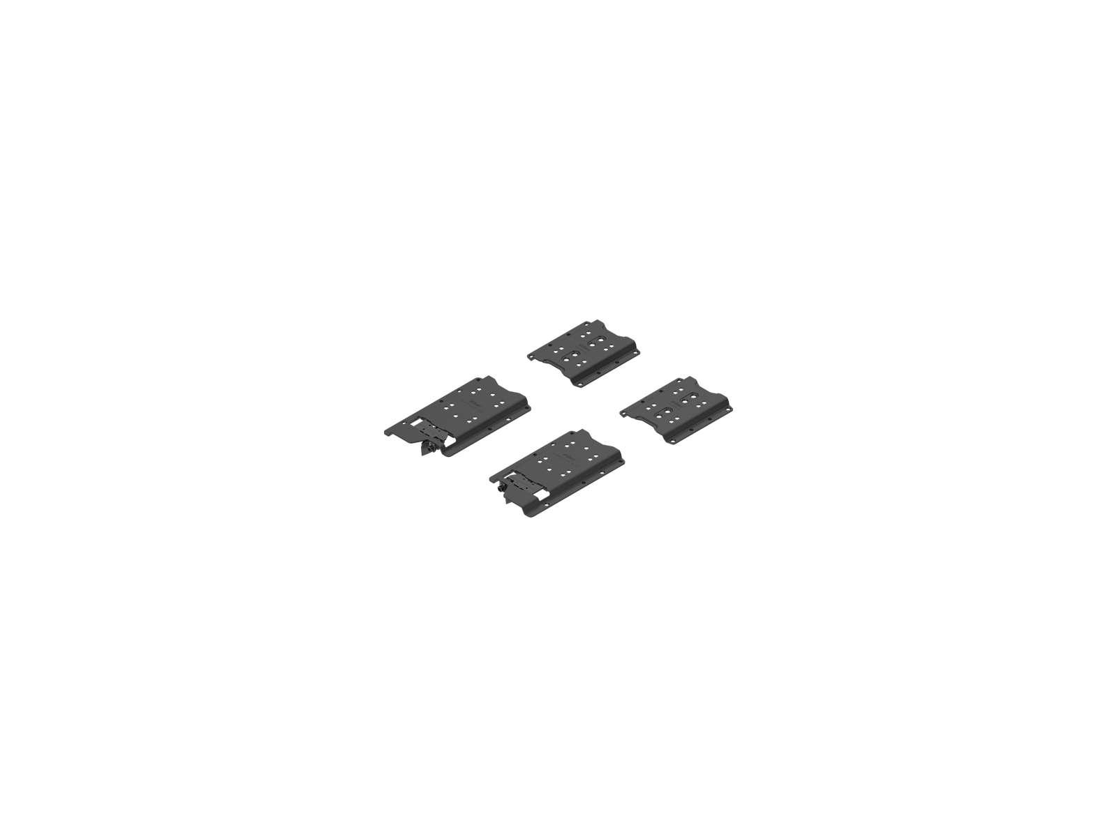 product card image