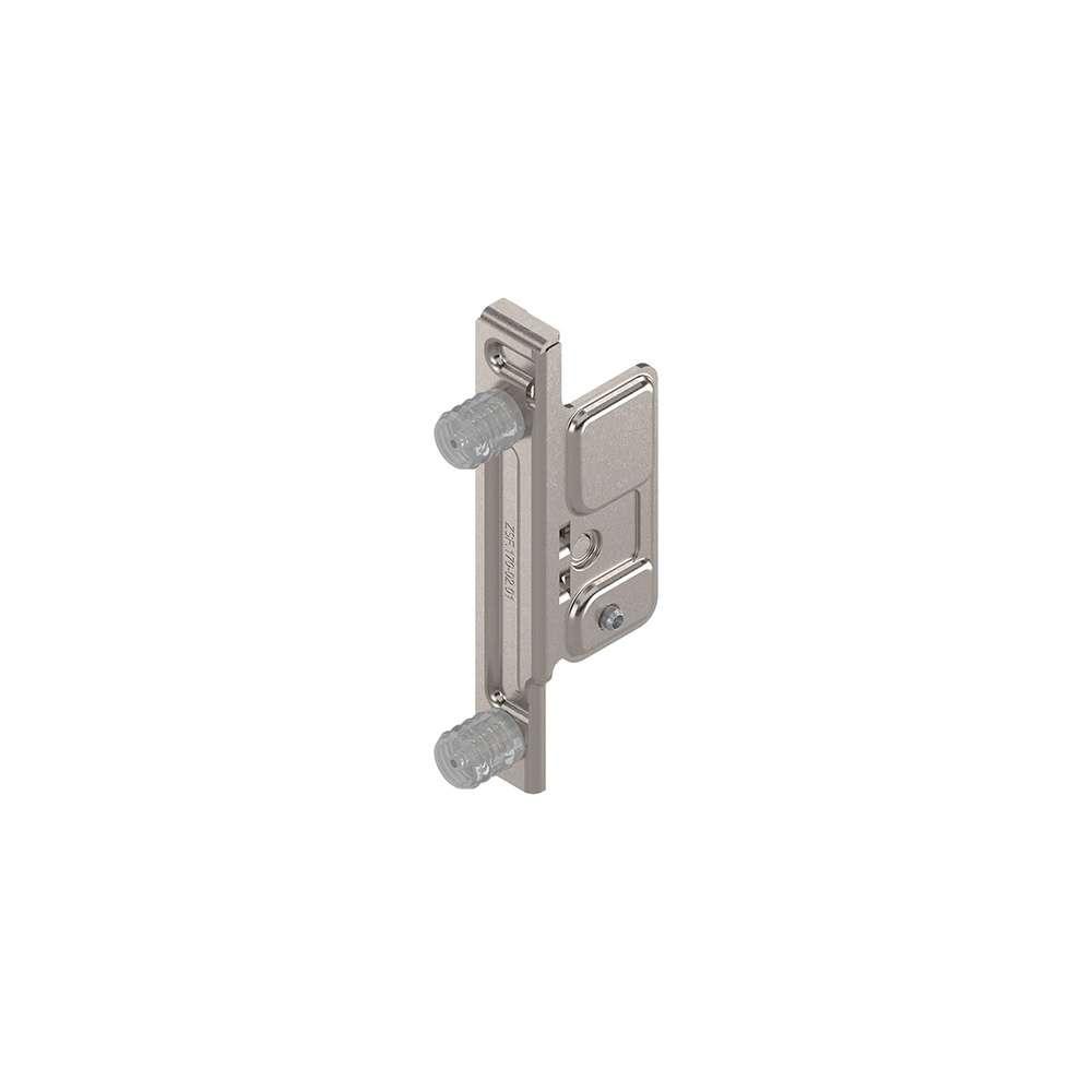 product card image
