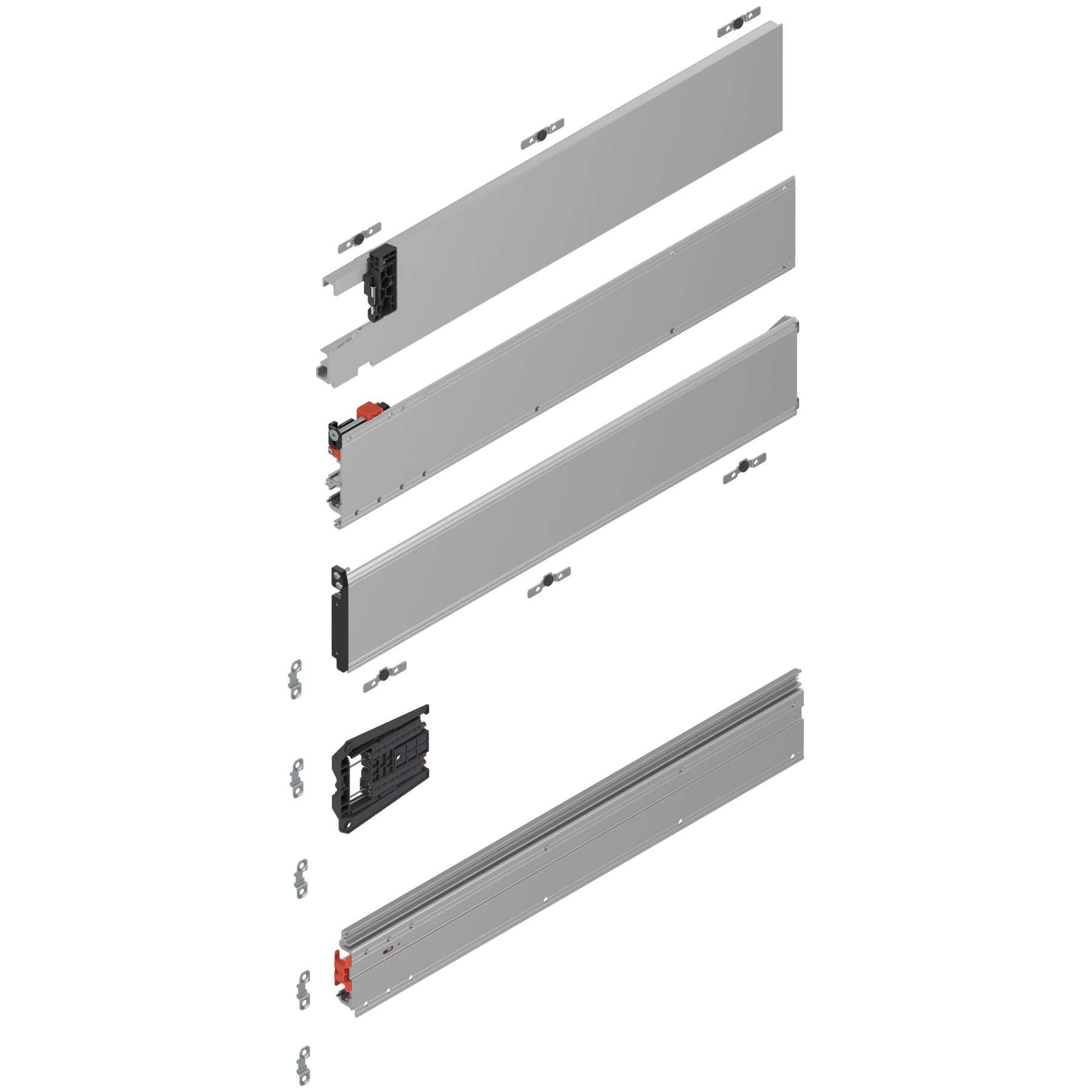product card image
