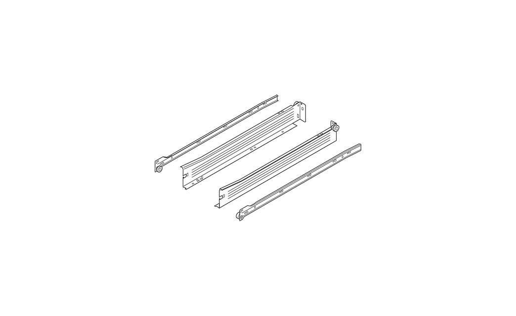 product card image