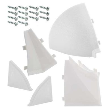 secondary product image