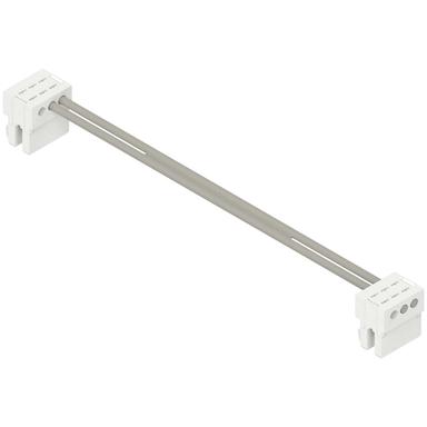 secondary product image