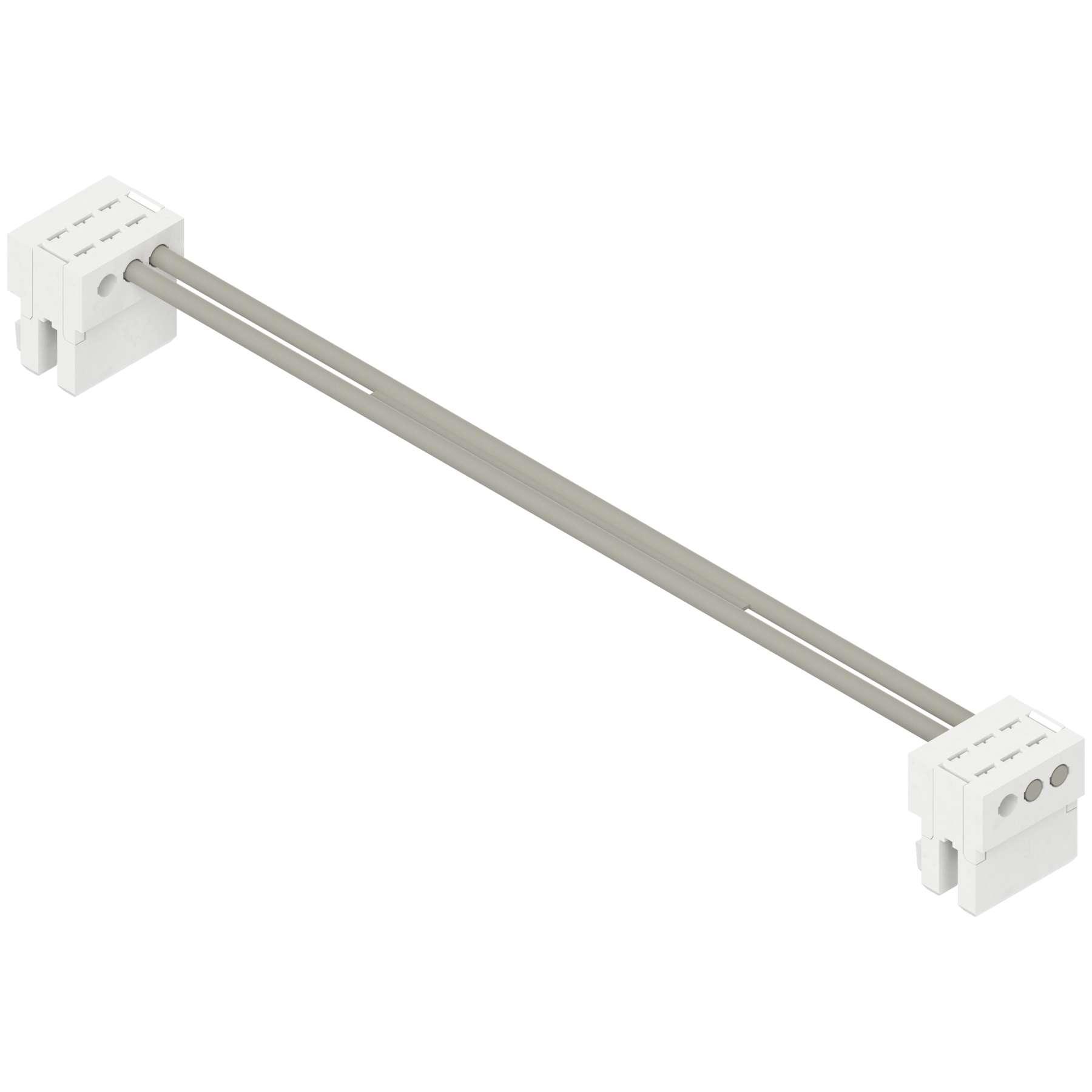 secondary product image