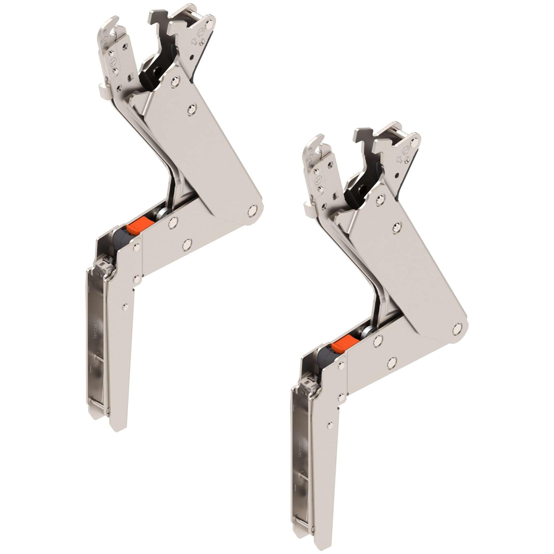 product card image
