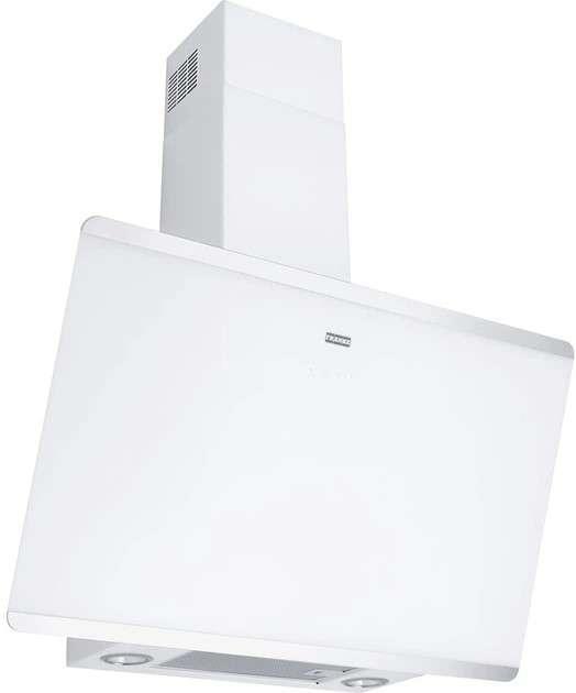 secondary product image