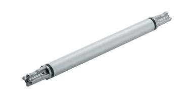 secondary product image