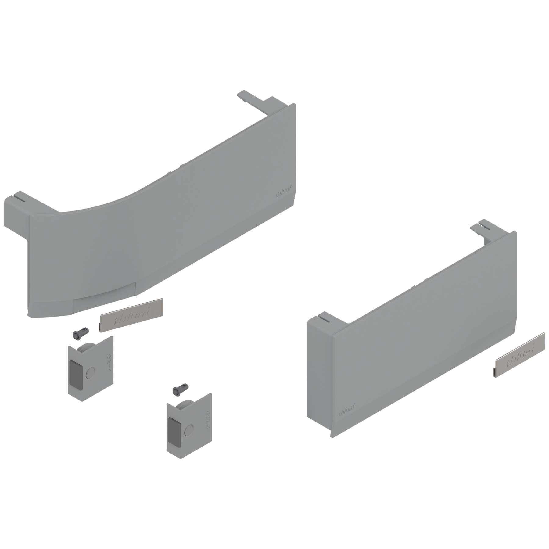 product card image