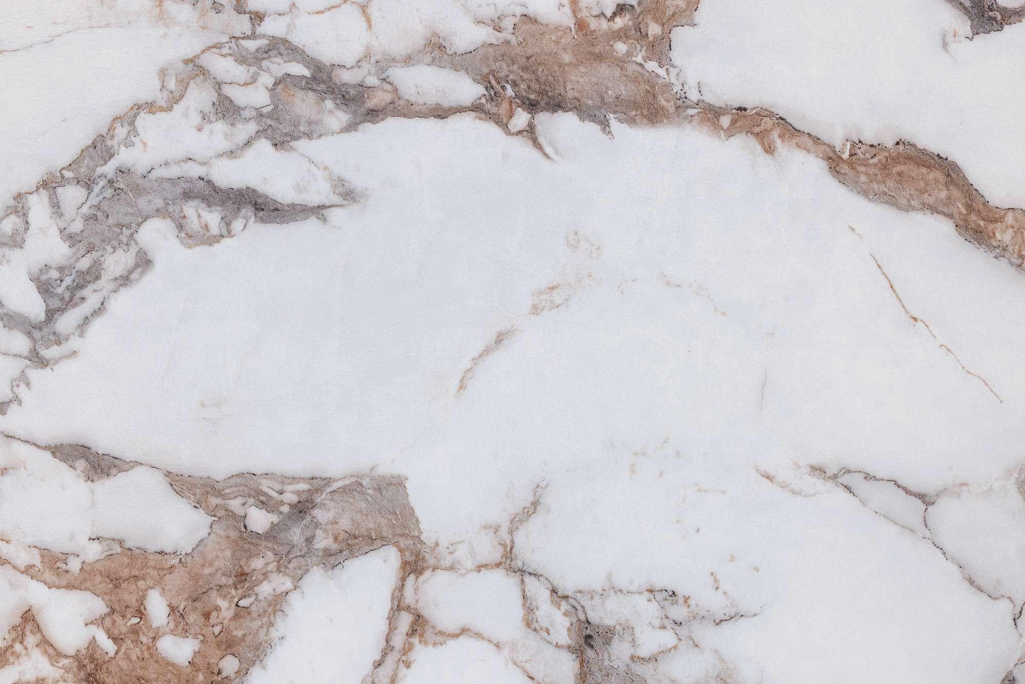 secondary product image
