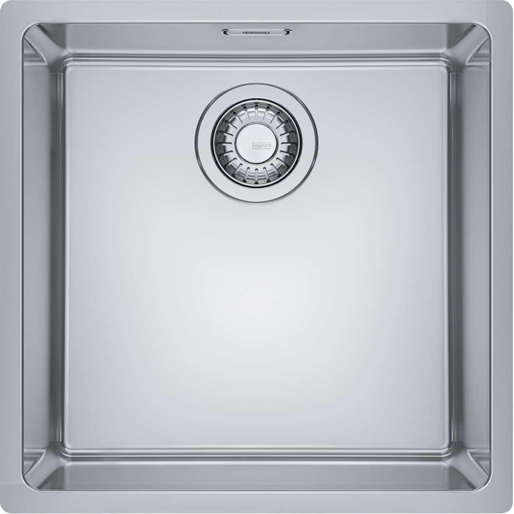 product card image