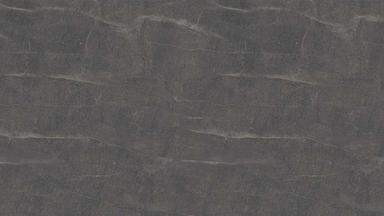 secondary product image