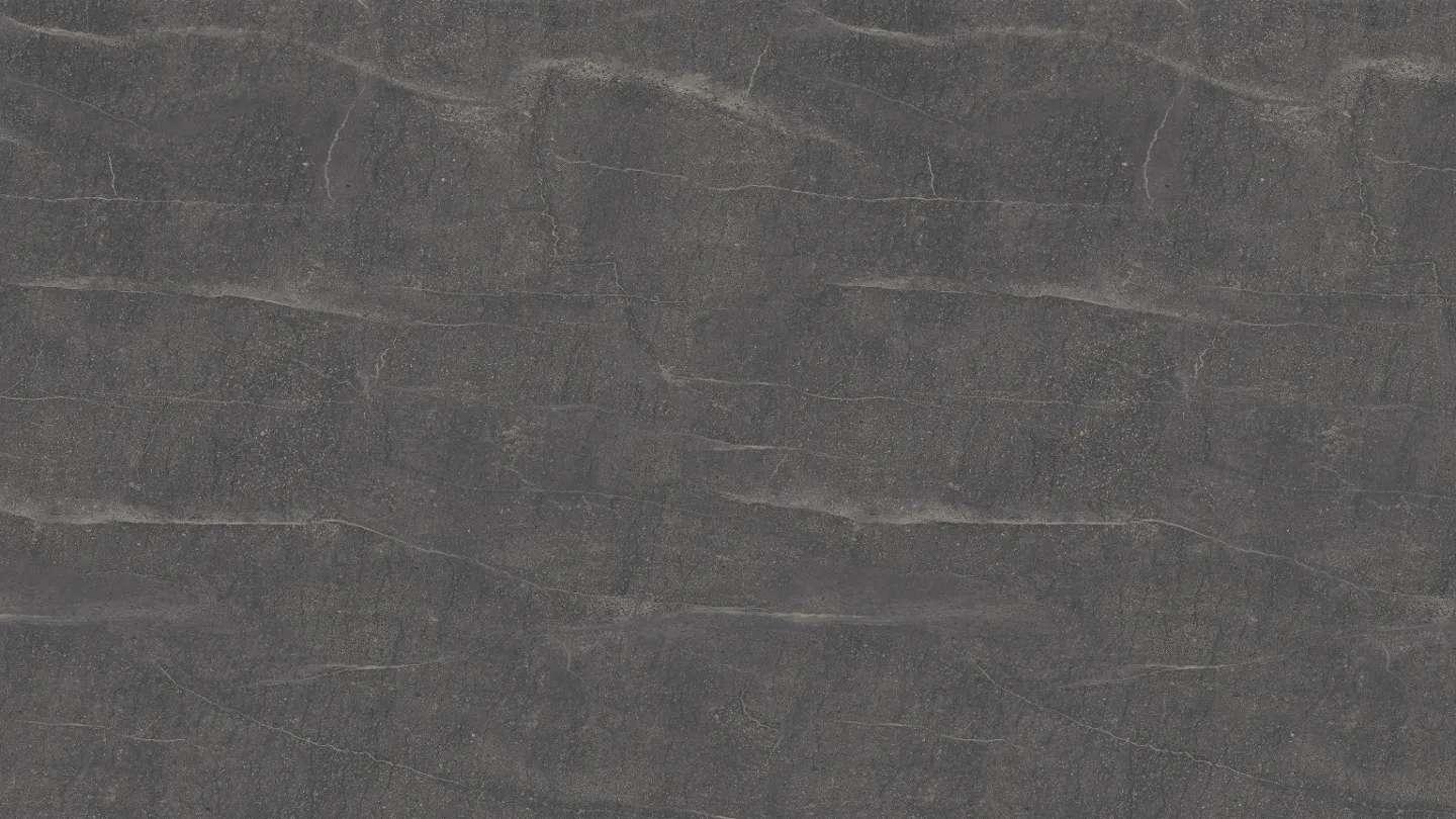 secondary product image