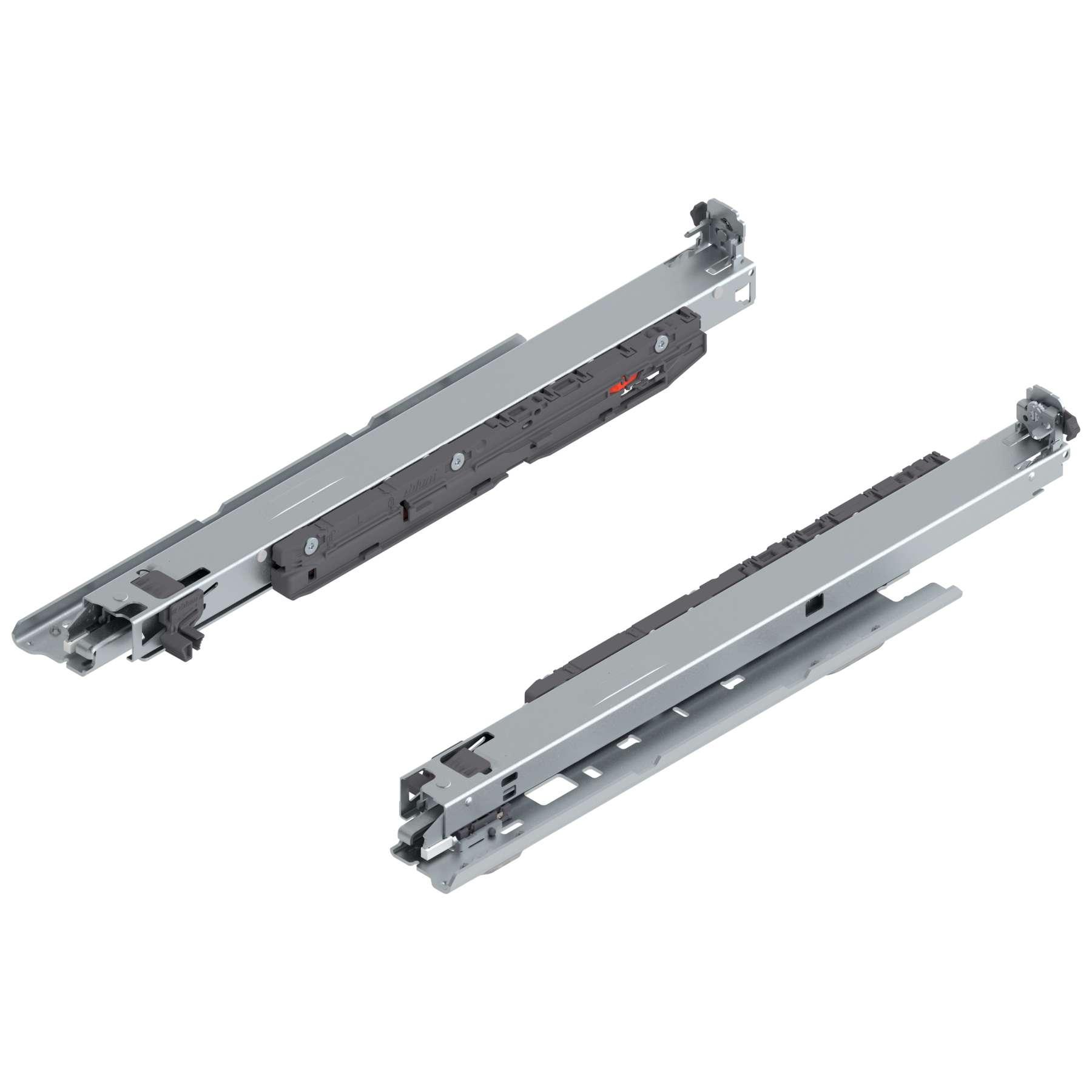 product card image