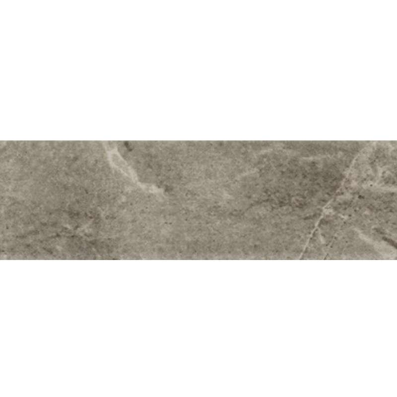 product card image