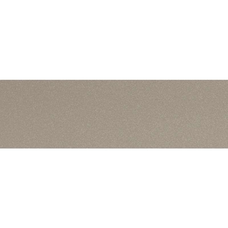 product card image