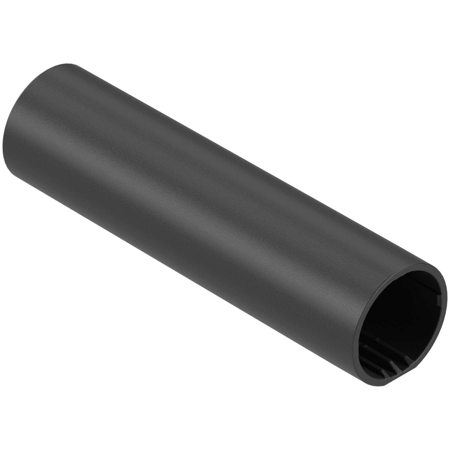 product card image