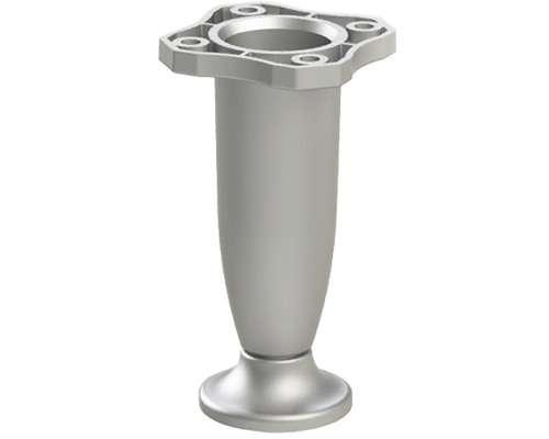 product card image