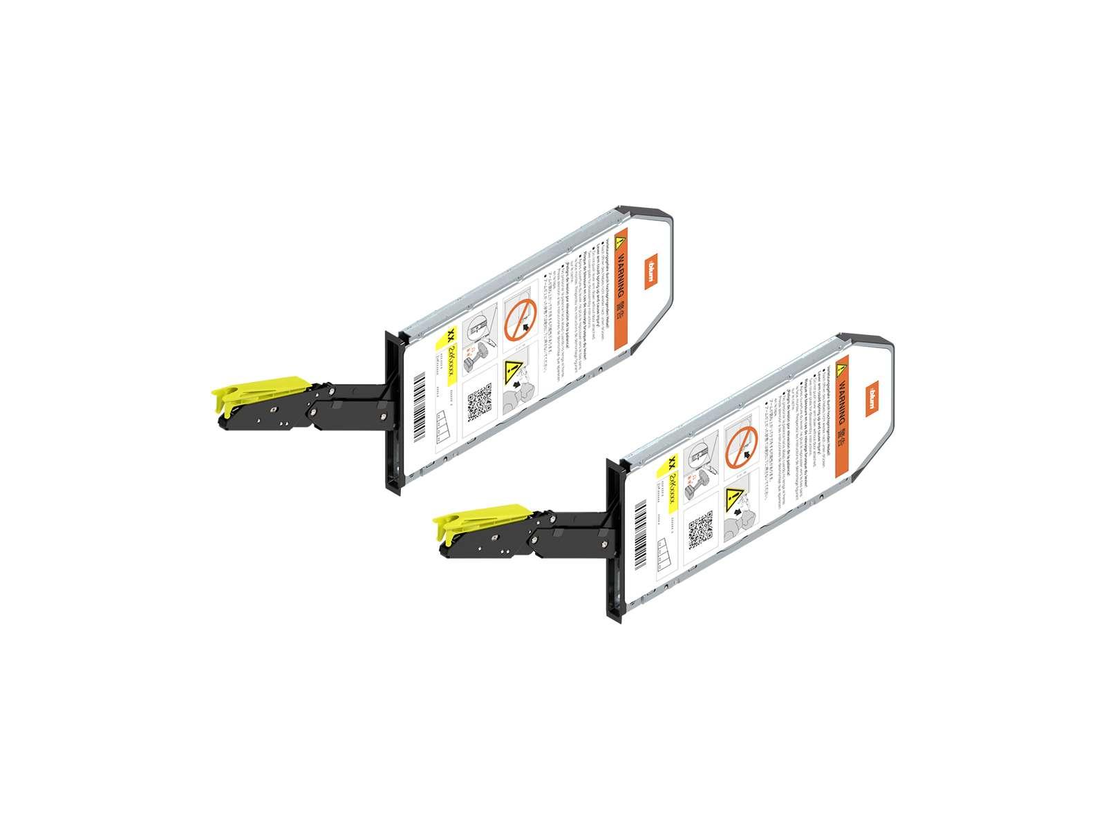 product card image