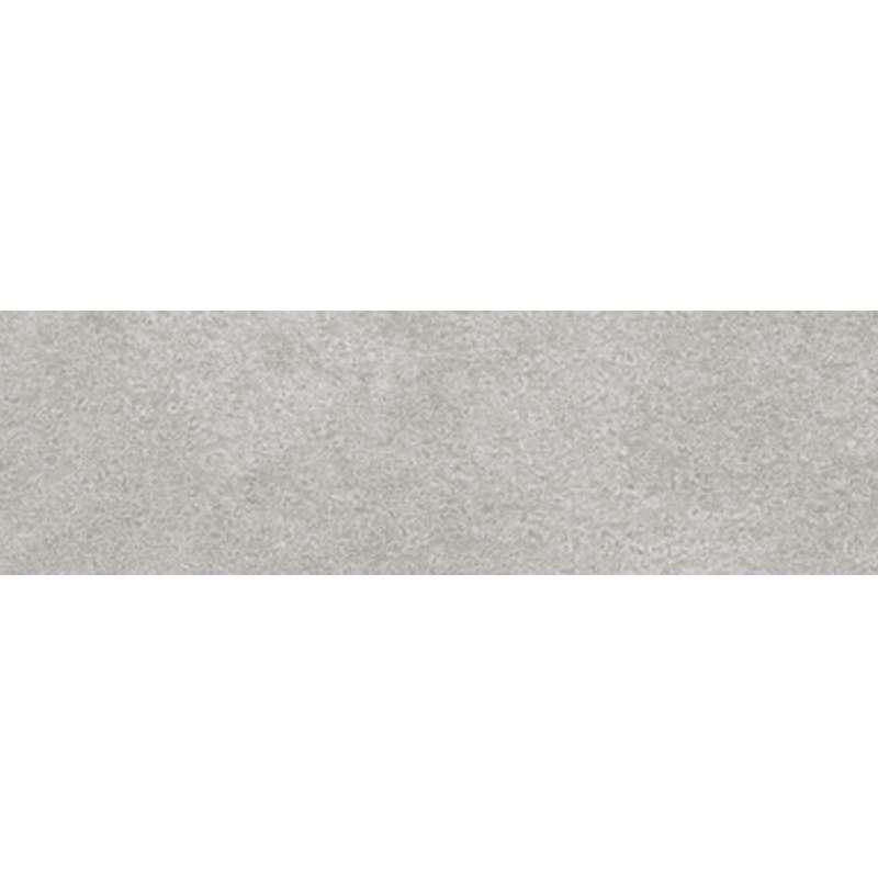 product card image
